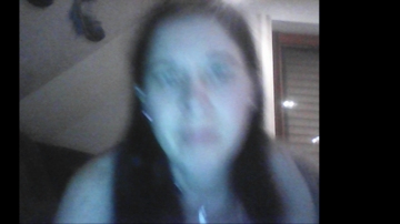 steffiimmergei2 16-11-2021 Ass 
